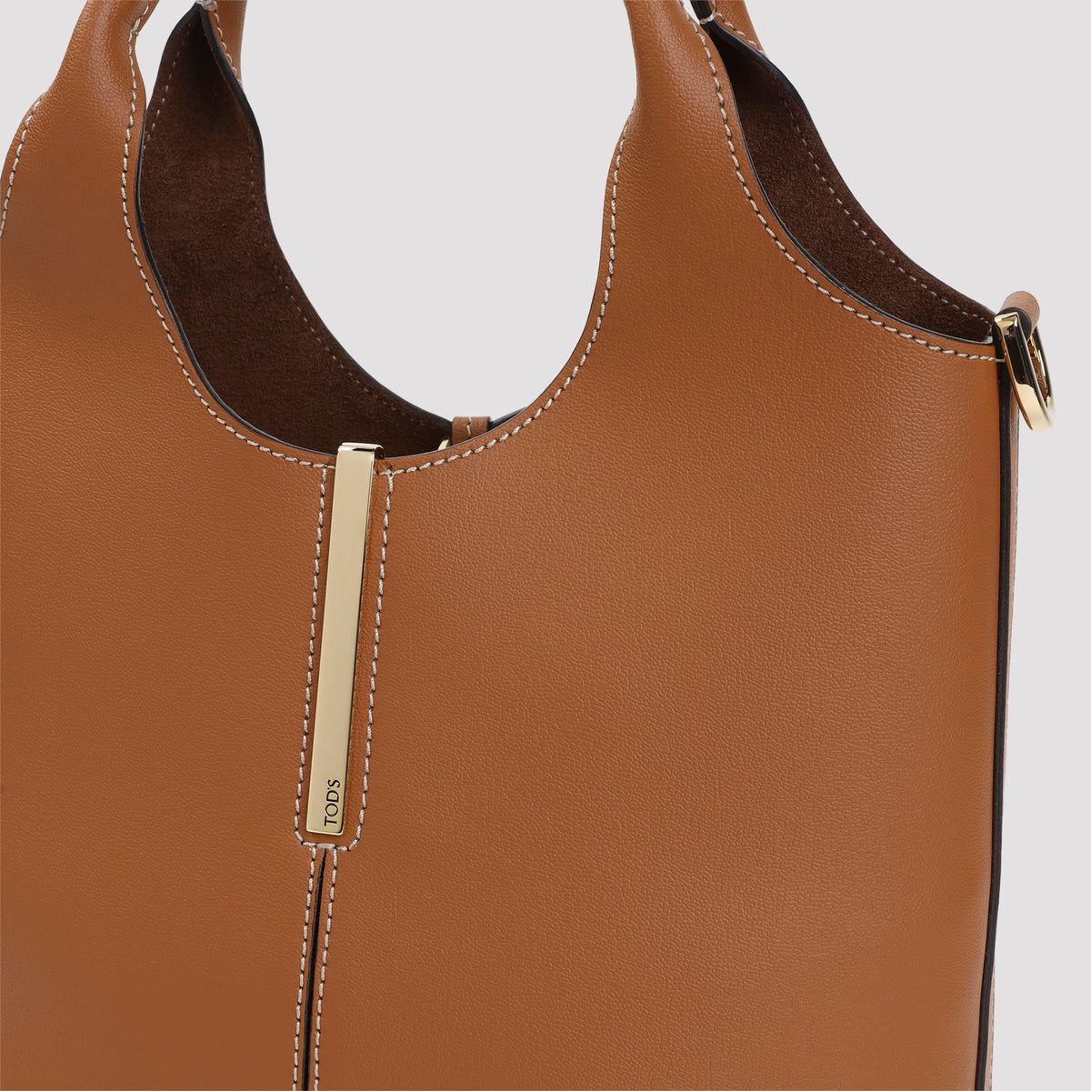 Tod`S Ebr Mini Bag Women TOD'S