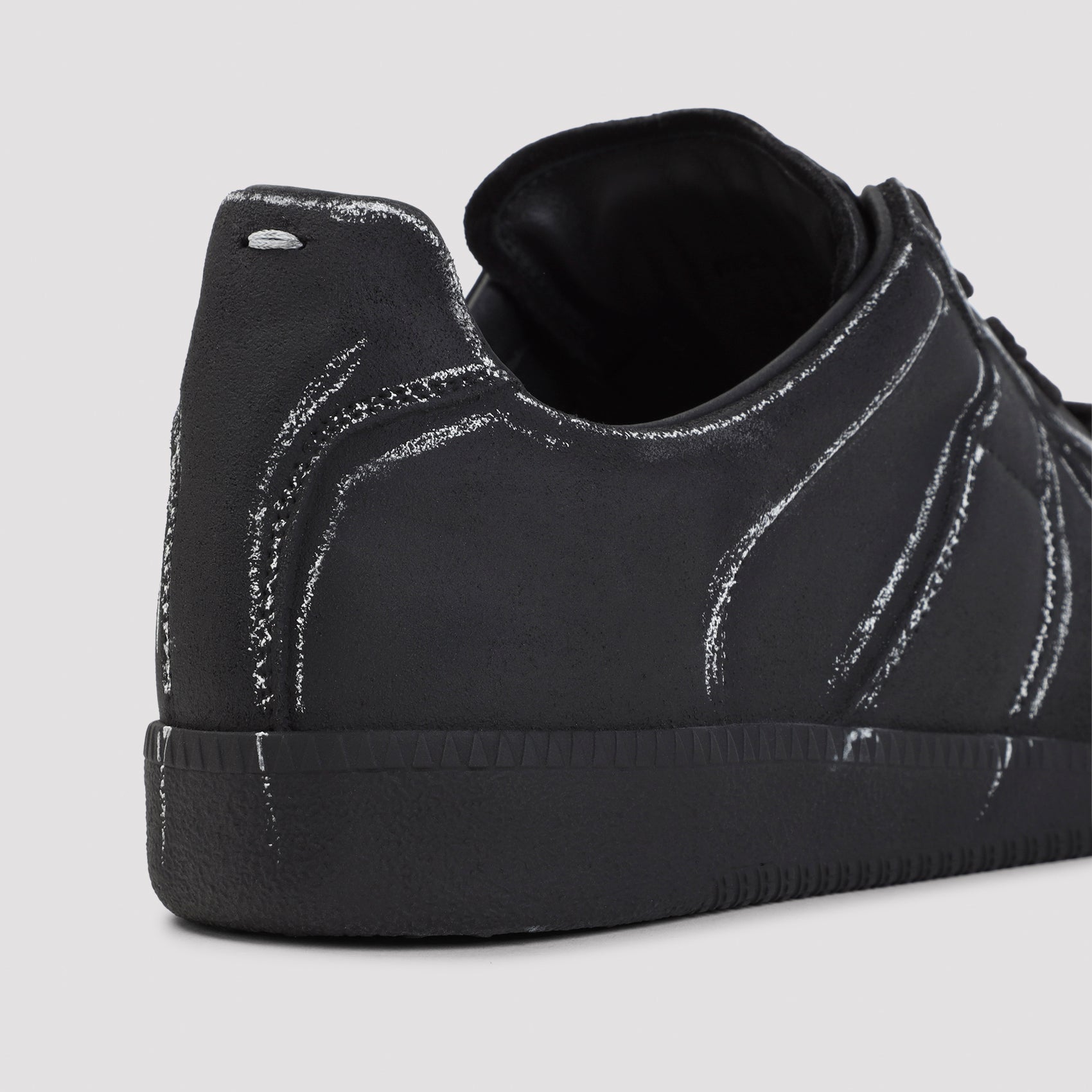 Maison Margiela Replica Sneakers Men MAISON MARGIELA