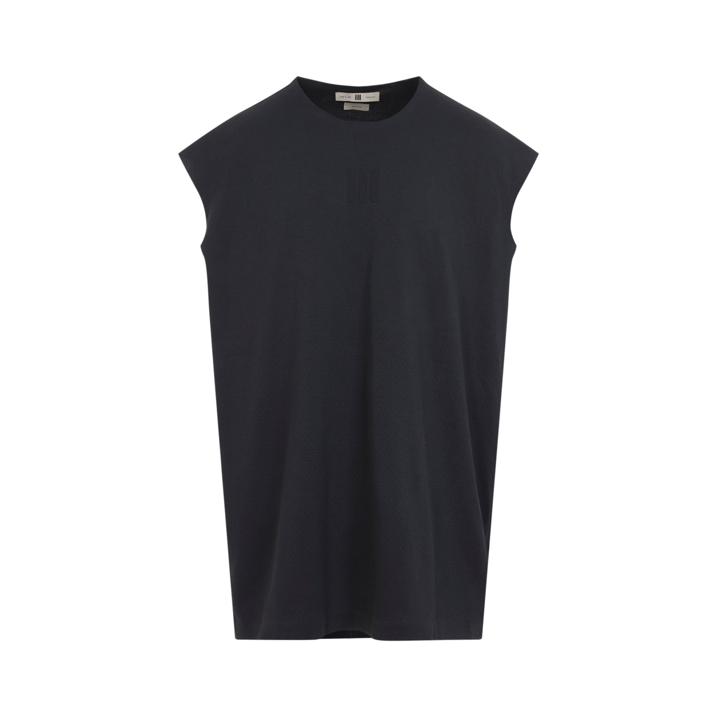Fear Of God T-Shirt Men FEAR OF GOD