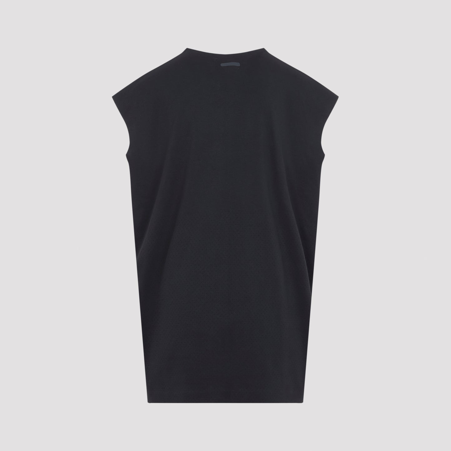 Fear Of God T-Shirt Men FEAR OF GOD