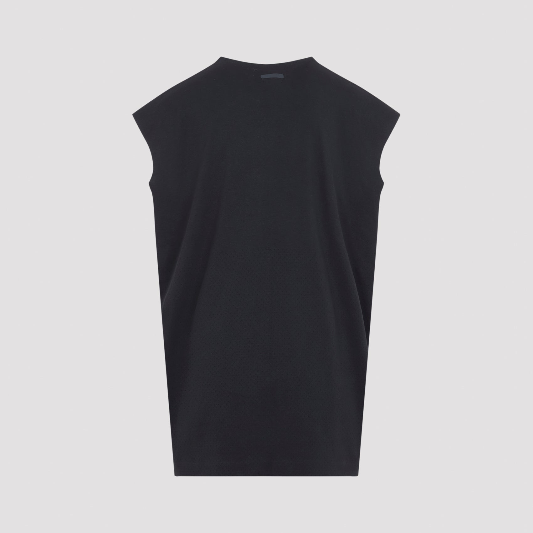 Fear Of God T-Shirt Men FEAR OF GOD