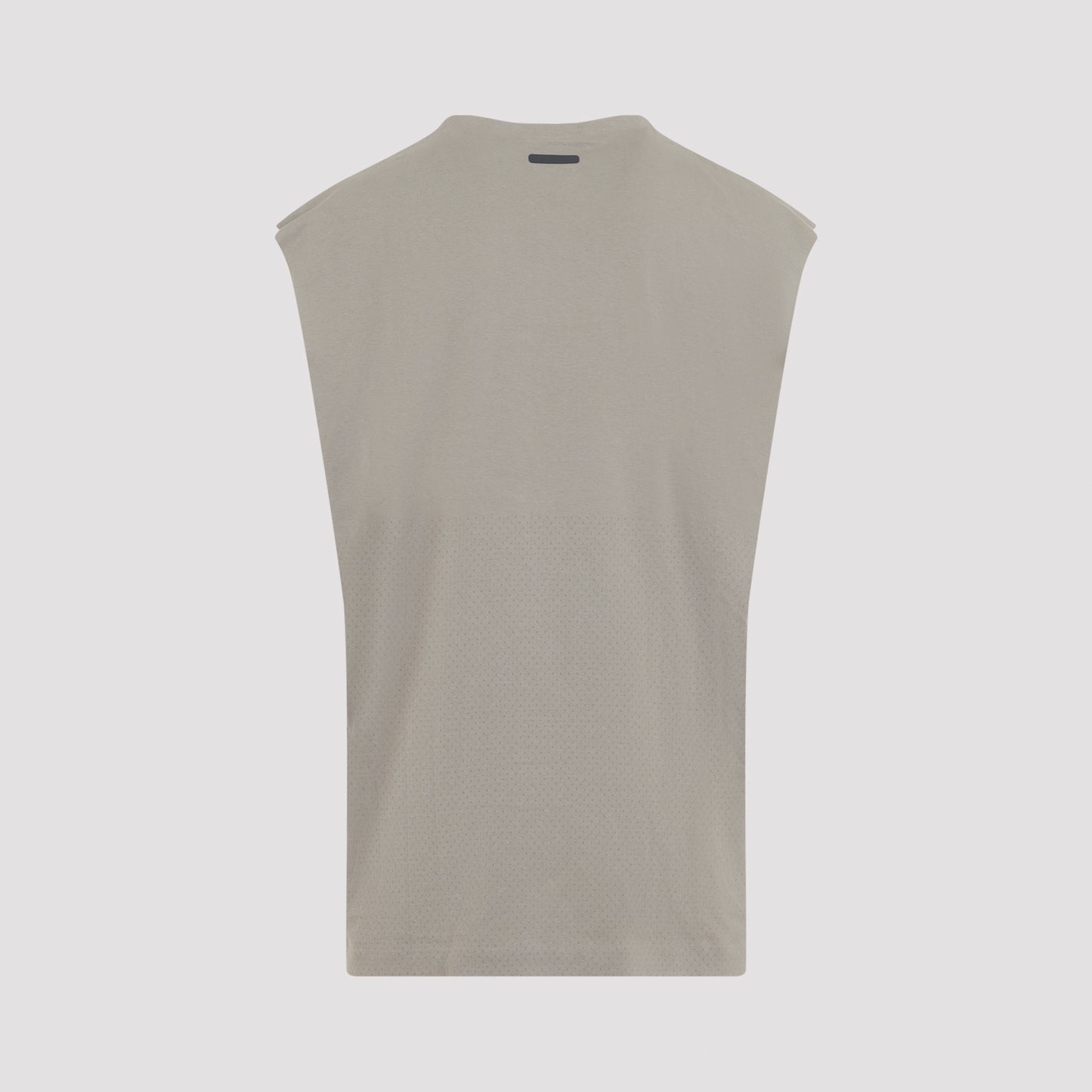 Fear Of God T-Shirt Men FEAR OF GOD