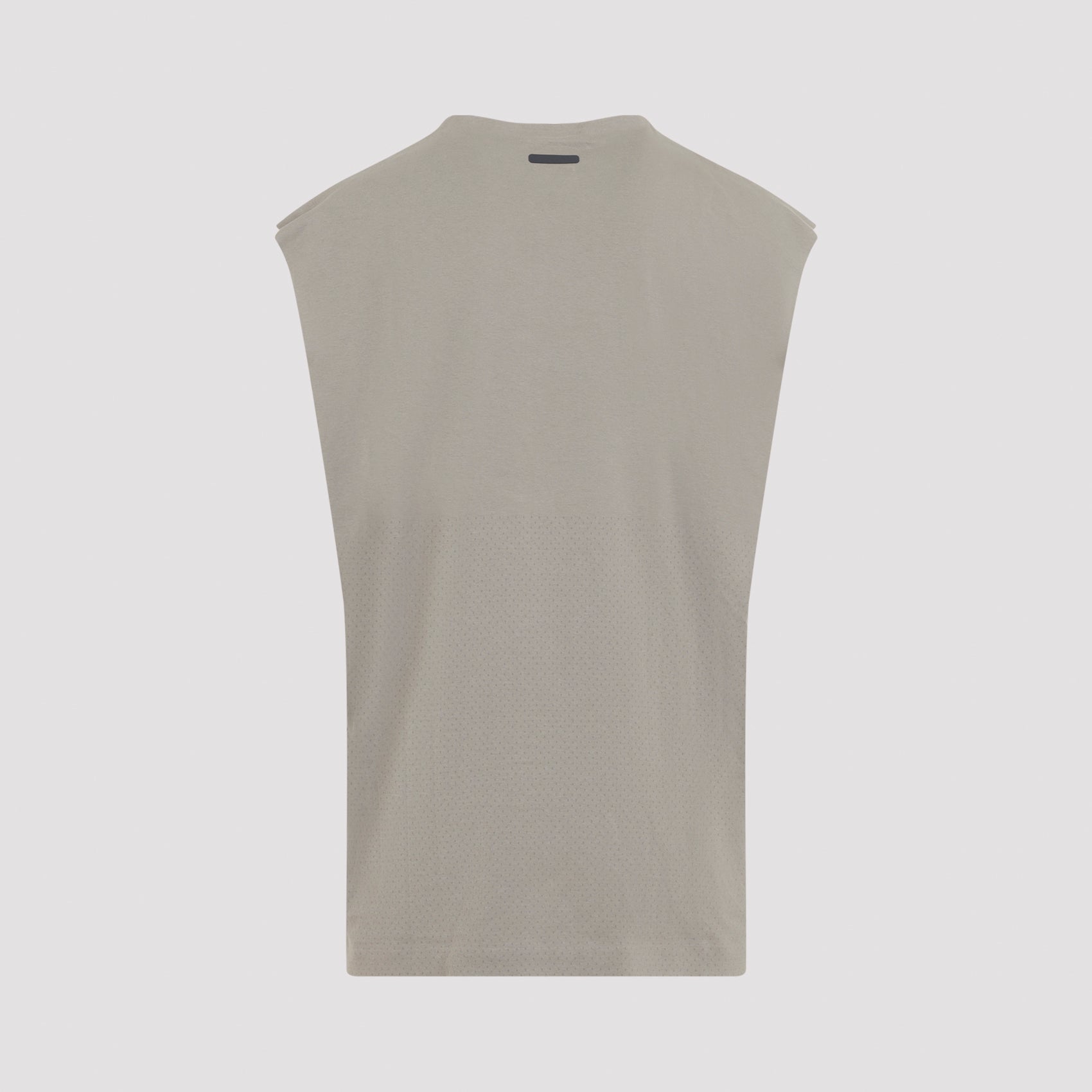 Fear Of God T-Shirt Men FEAR OF GOD