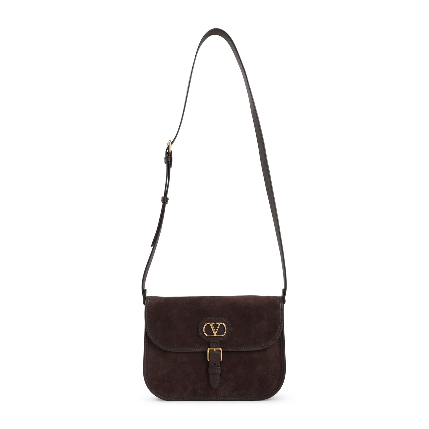 Valentino Garavani Crossbody Bag Men VALENTINO GARAVANI