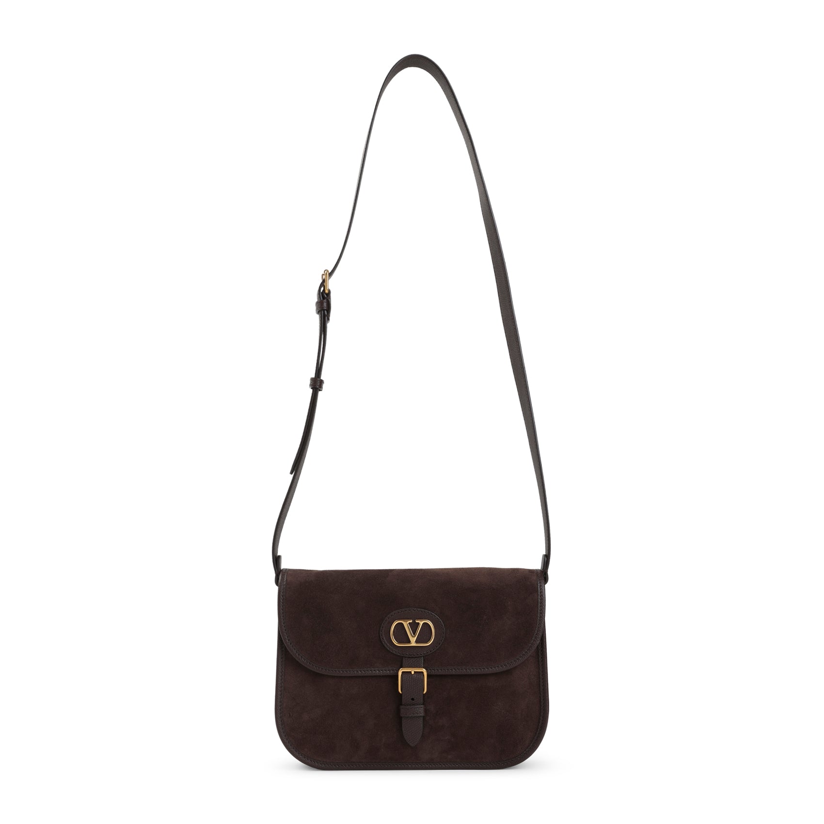 Valentino Garavani Crossbody Bag Men VALENTINO GARAVANI