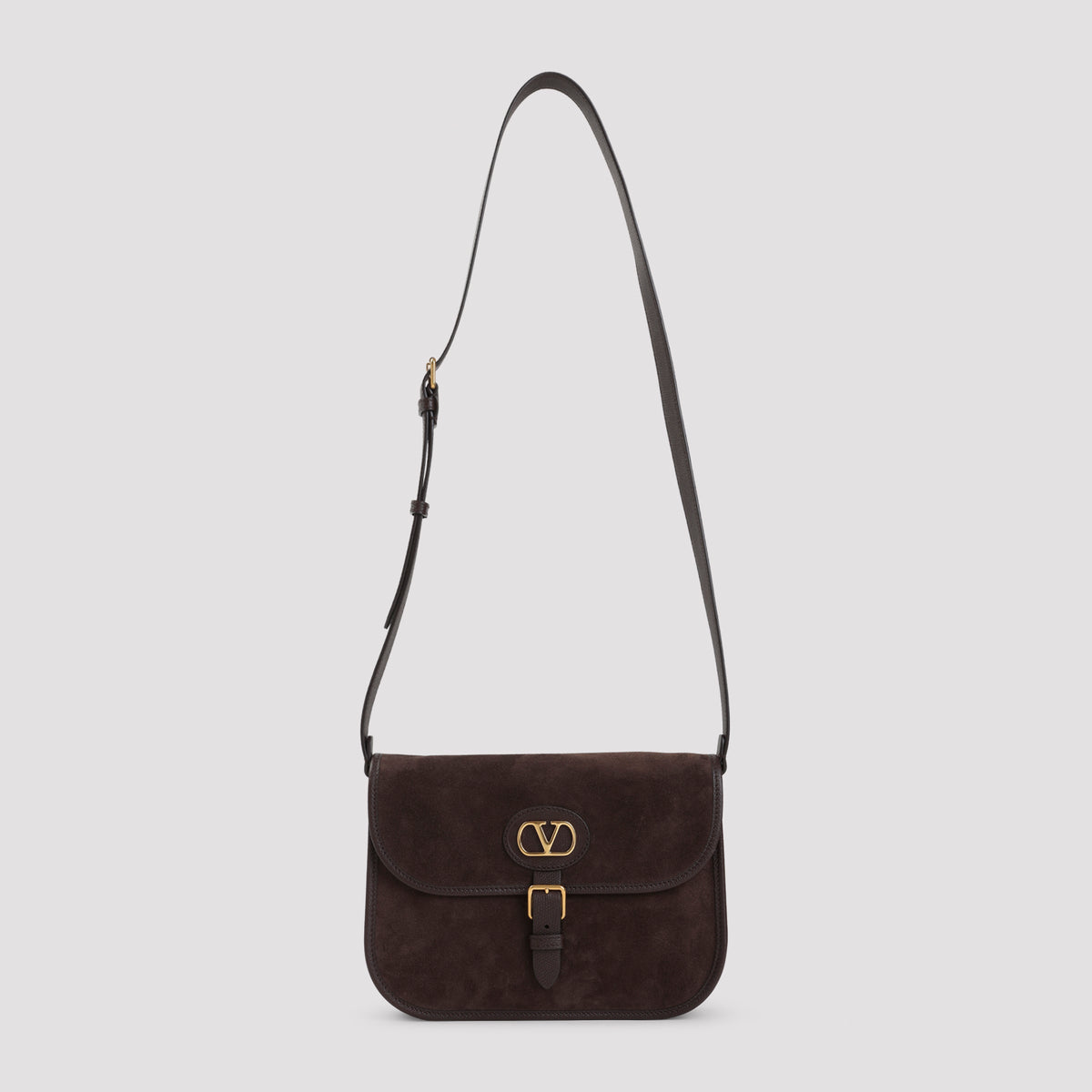 Valentino Garavani Crossbody Bag Men VALENTINO GARAVANI