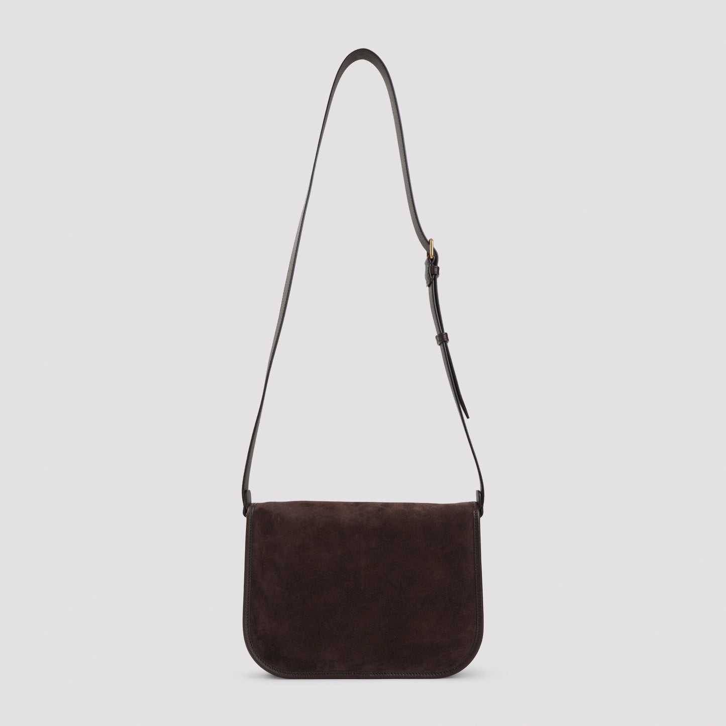 Valentino Garavani Crossbody Bag Men VALENTINO GARAVANI
