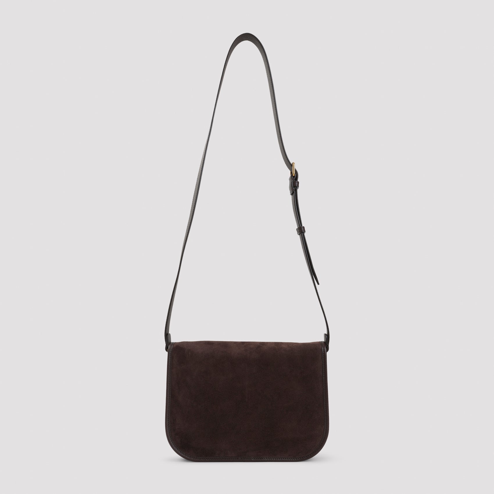 Valentino Garavani Crossbody Bag Men VALENTINO GARAVANI