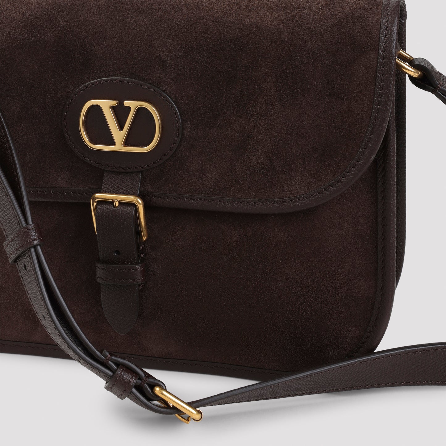 Valentino Garavani Crossbody Bag Men VALENTINO GARAVANI