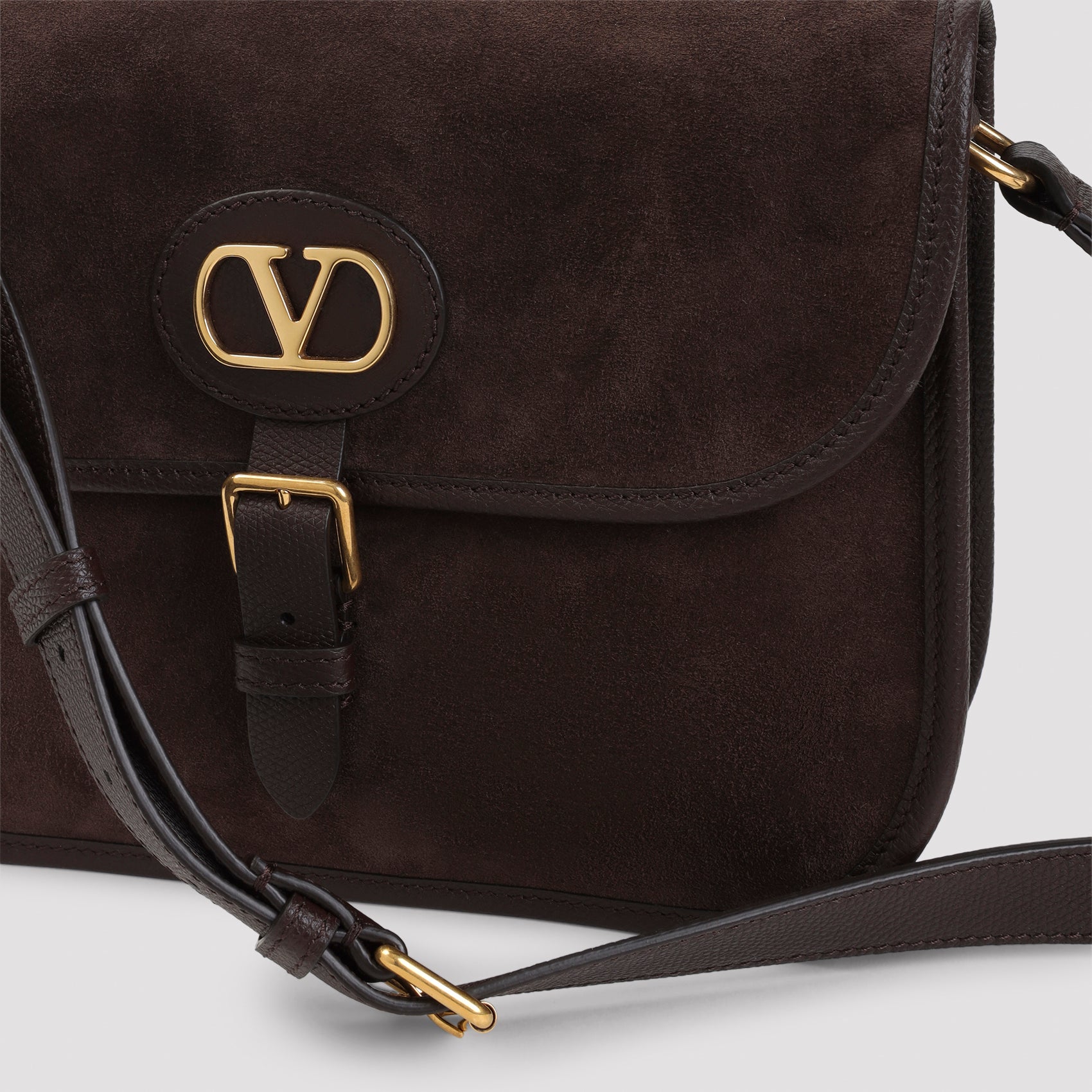 Valentino Garavani Crossbody Bag Men VALENTINO GARAVANI