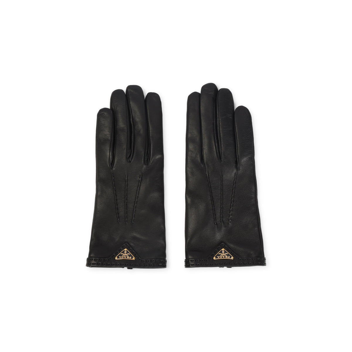 Prada Gloves Women PRADA