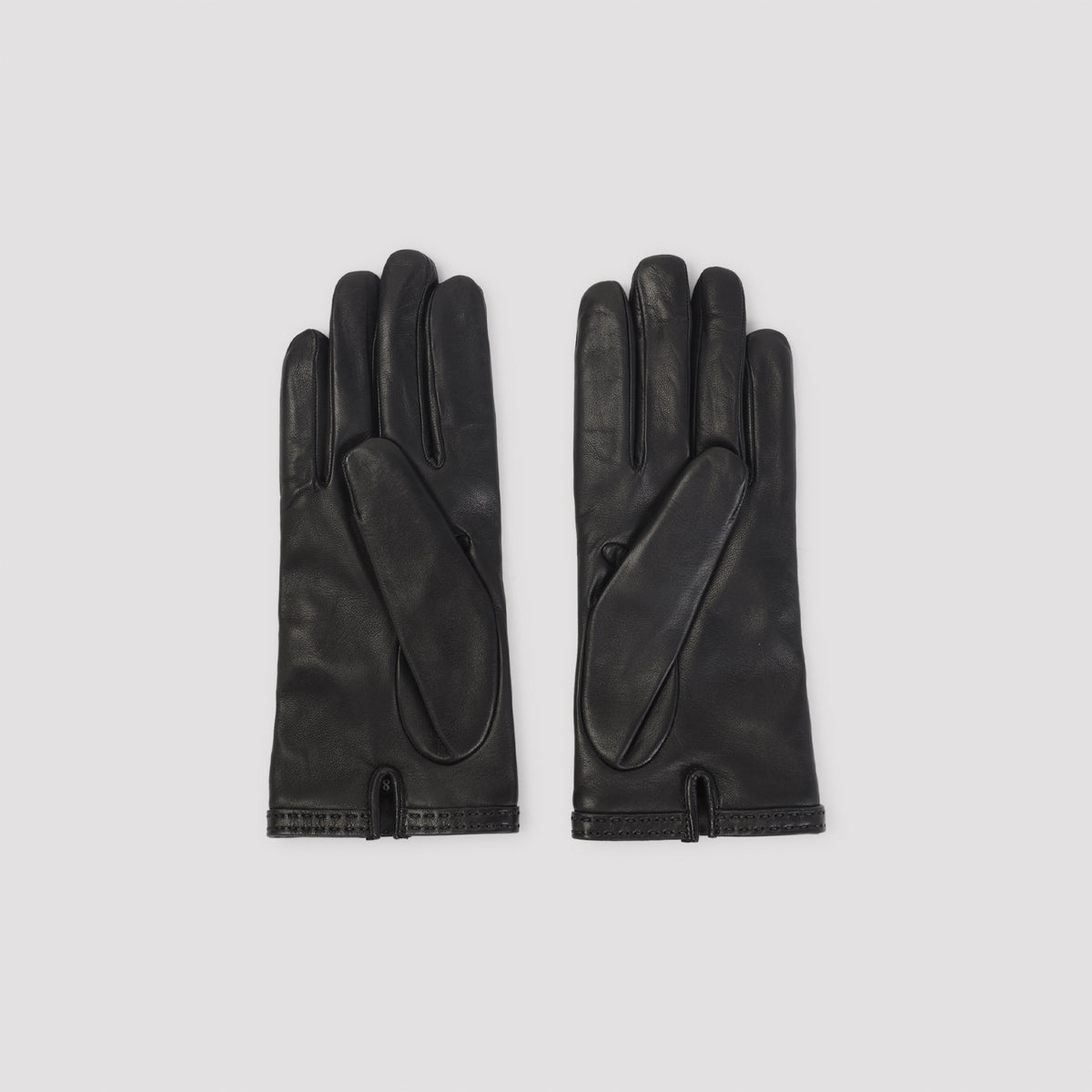 Prada Gloves Women PRADA