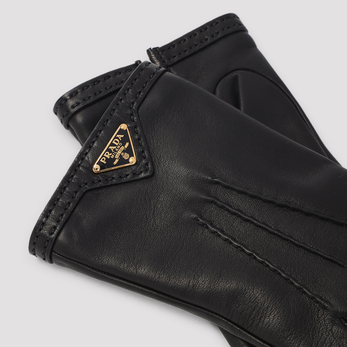 Prada Gloves Women PRADA