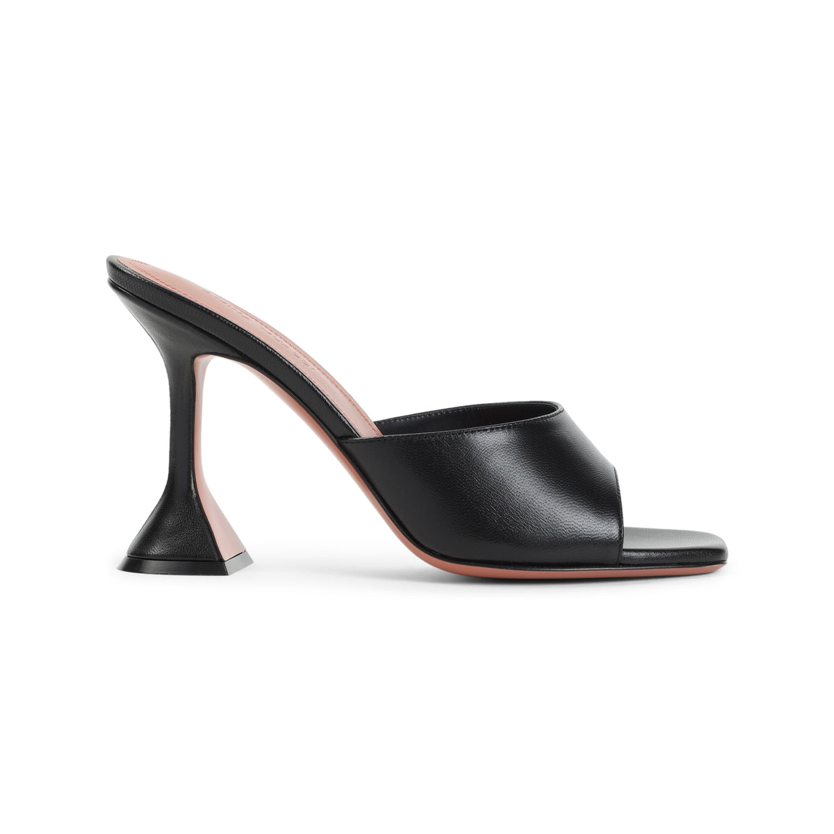 Amina Muaddi Lupita 95 Slipper Women AMINA MUADDI