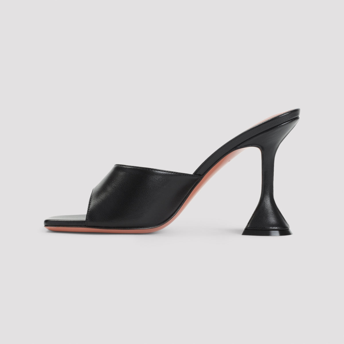 Amina Muaddi Lupita 95 Slipper Women AMINA MUADDI