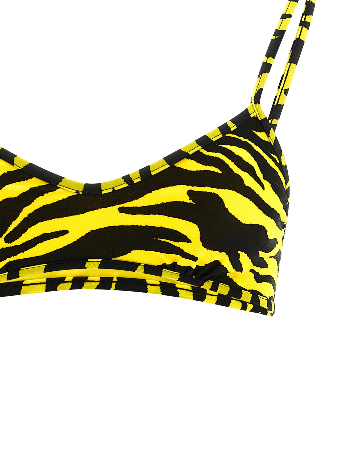 The Attico Women 'Il Primo Bagno' Bikini THE ATTICO