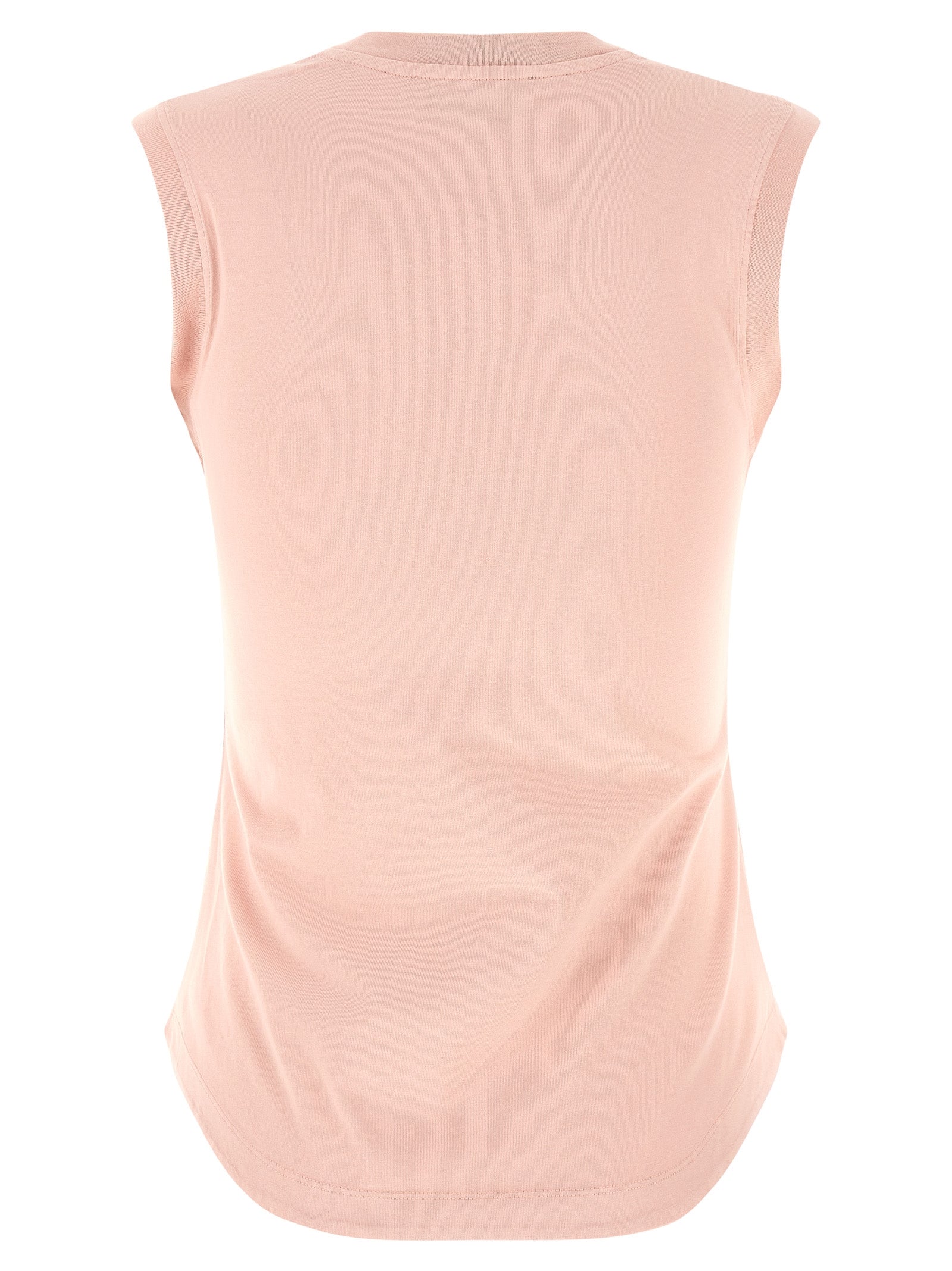 The Attico Women 'Reese' Top THE ATTICO