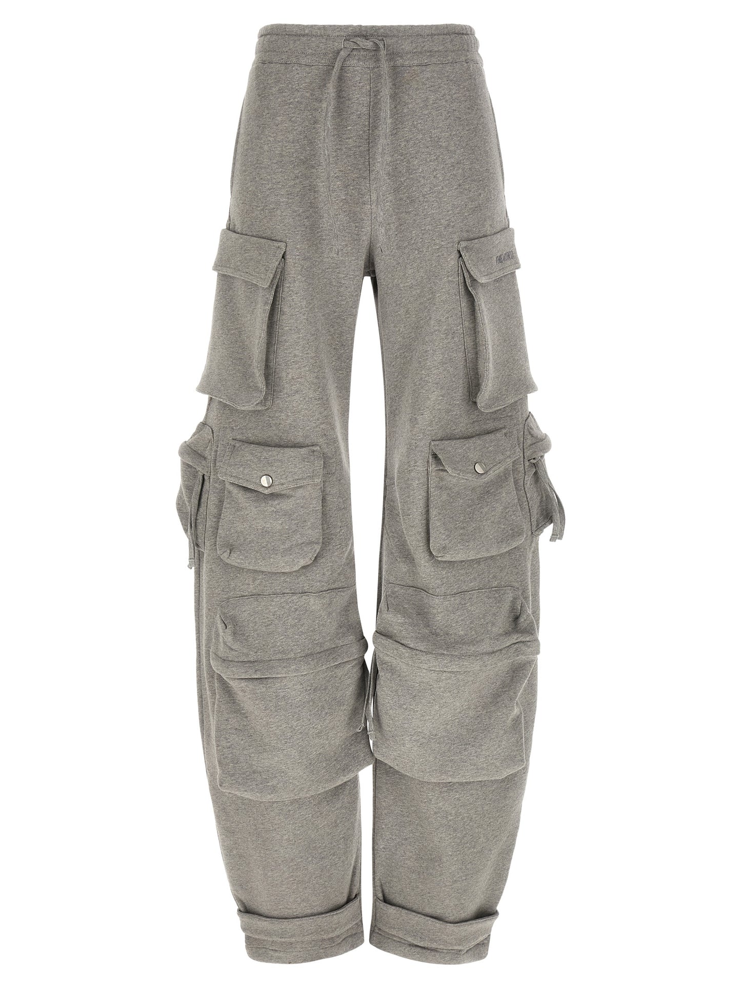 The Attico Women 'Fern' Pants THE ATTICO