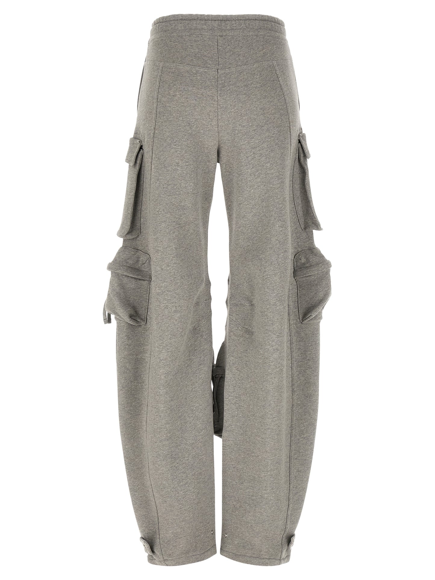 The Attico Women 'Fern' Pants THE ATTICO