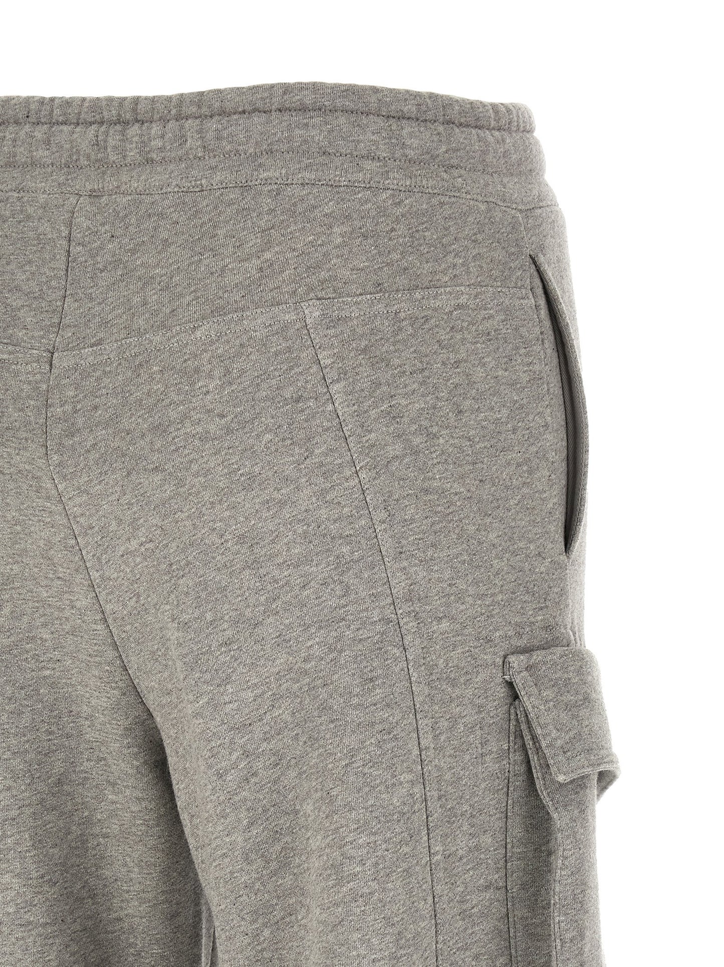 The Attico Women 'Fern' Pants THE ATTICO