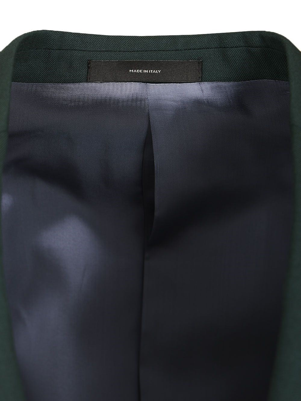 Paul Smith Men Two-Piece Suit PAUL SMITH