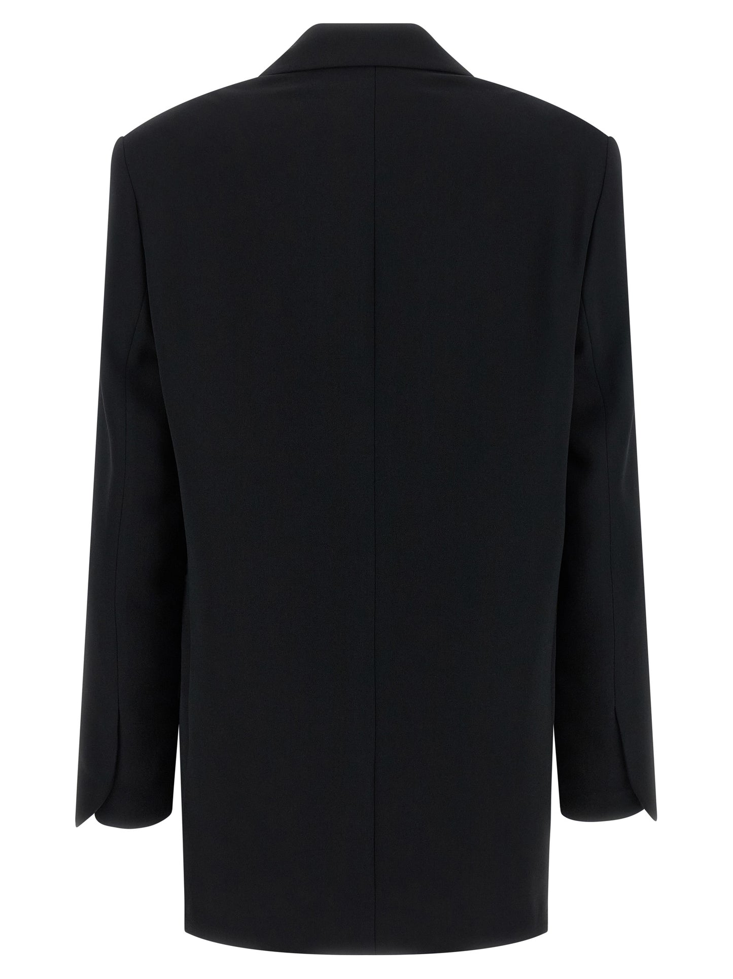 Dries Van Noten Women 'Basti' Blazer DRIES VAN NOTEN