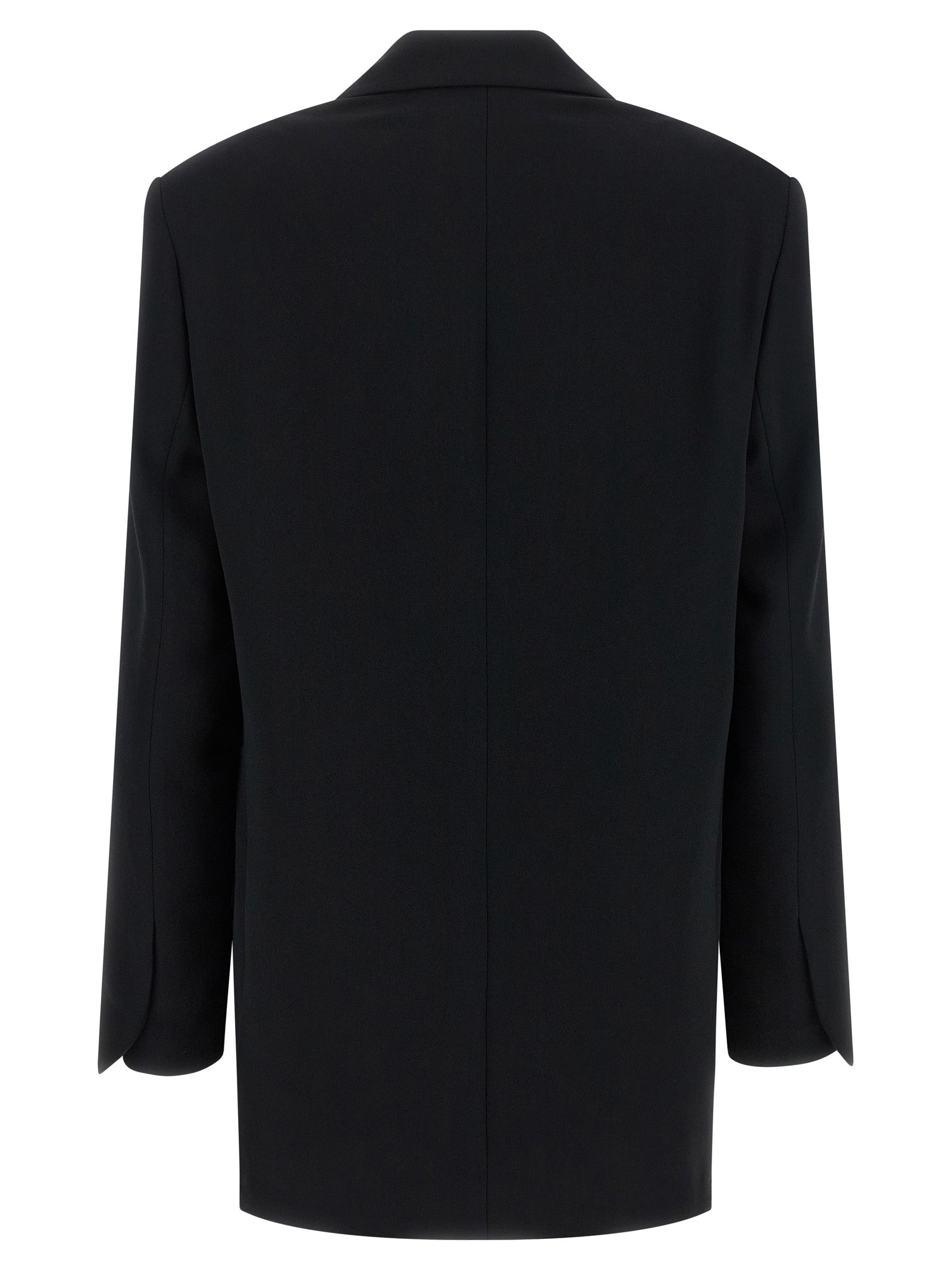 Dries Van Noten Women 'Basti' Blazer DRIES VAN NOTEN