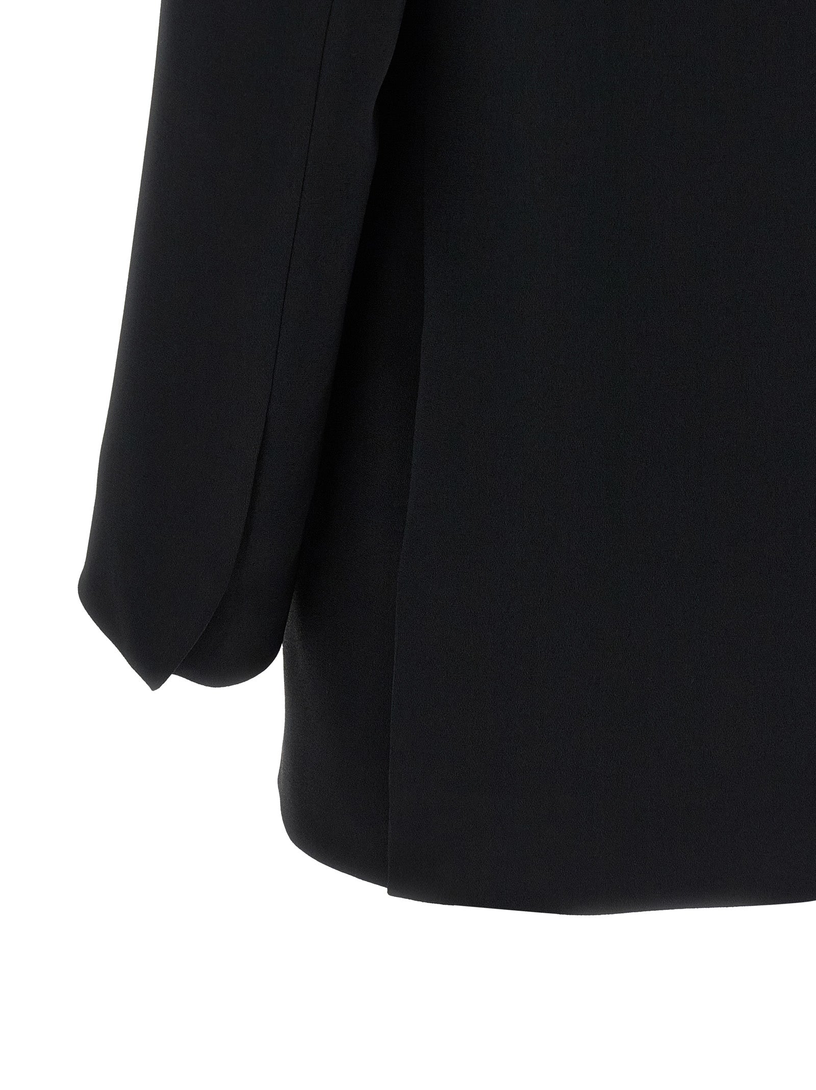 Dries Van Noten Women 'Basti' Blazer DRIES VAN NOTEN