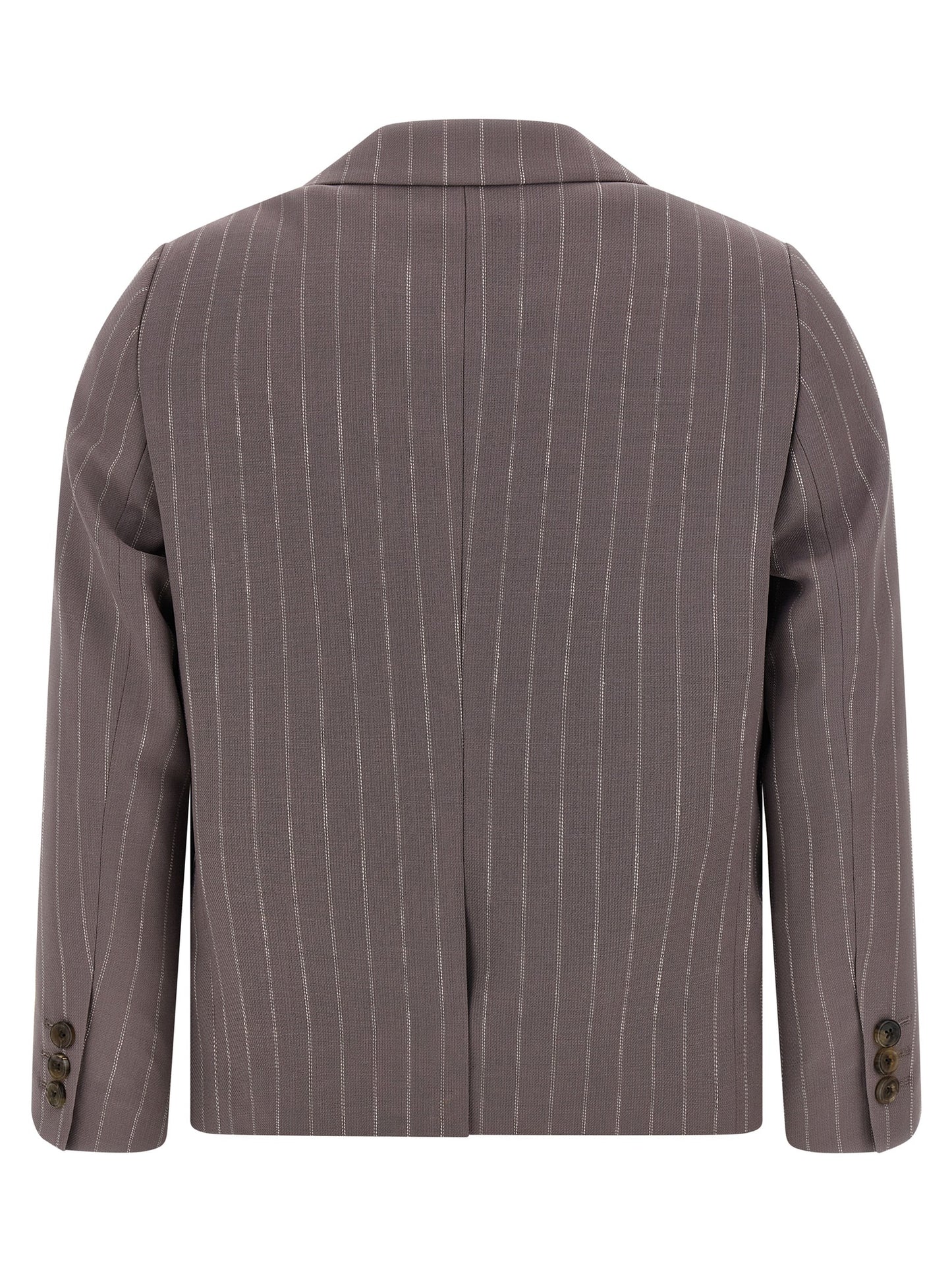 Dries Van Noten Women 'Bamis' Blazer DRIES VAN NOTEN