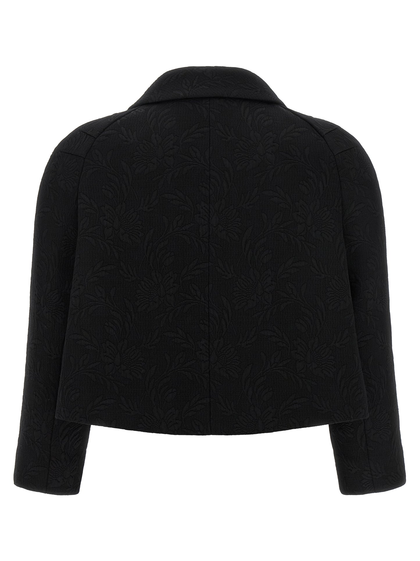 Dries Van Noten Women 'Vipa' Blazer DRIES VAN NOTEN