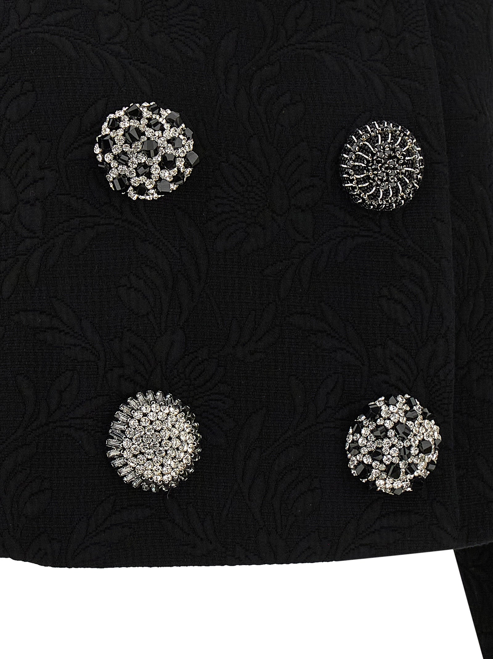 Dries Van Noten Women 'Vipa' Blazer DRIES VAN NOTEN