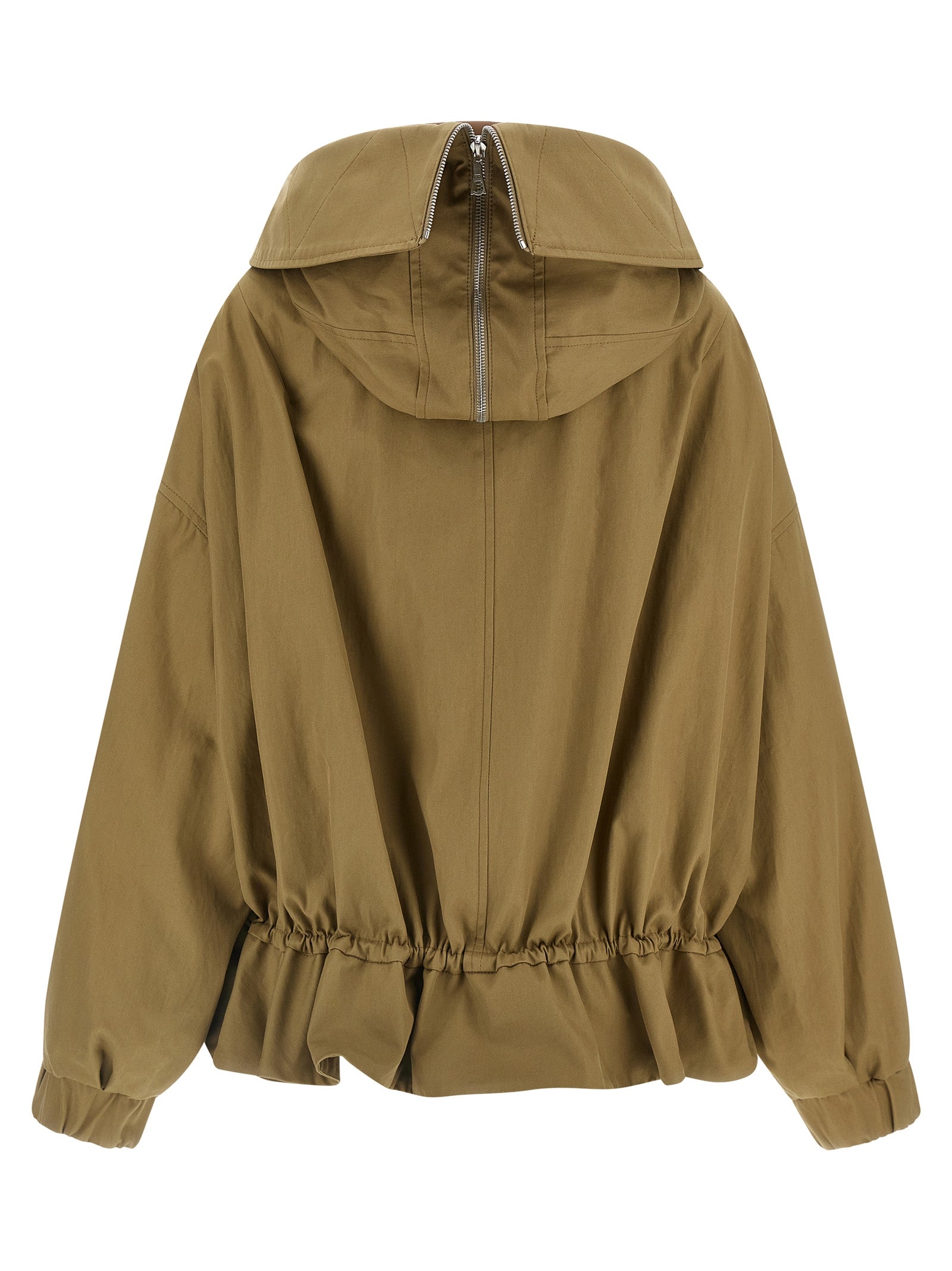 Dries Van Noten Women 'Villas 3103' Jacket DRIES VAN NOTEN