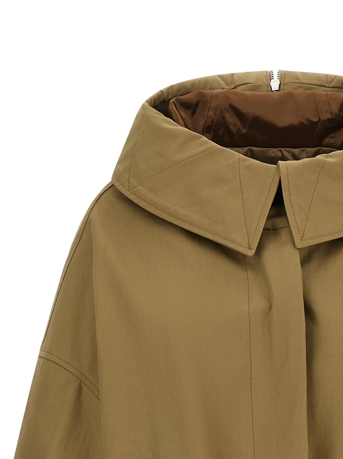 Dries Van Noten Women 'Villas 3103' Jacket DRIES VAN NOTEN