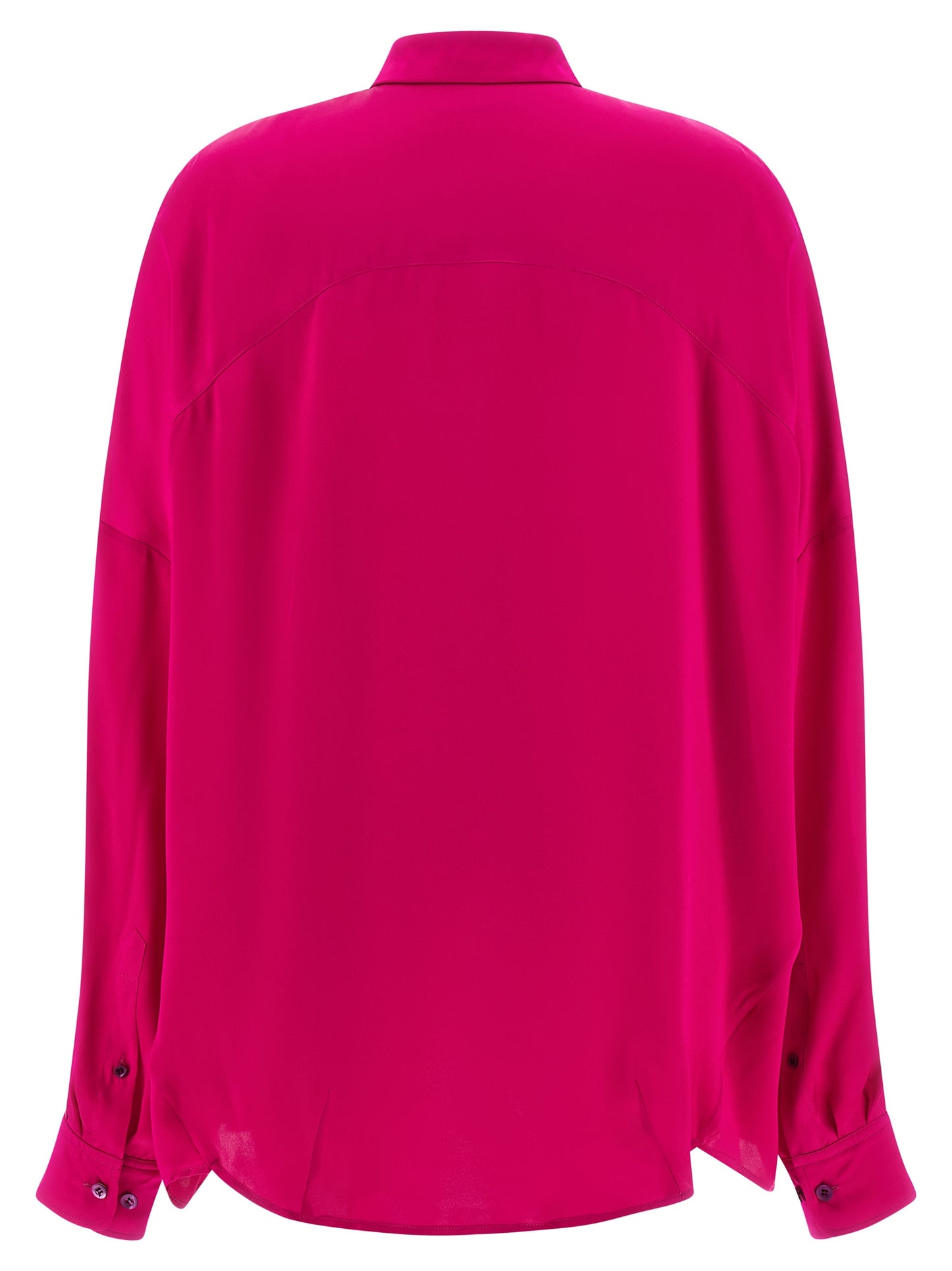 Dries Van Noten Women 'Casia' Shirt DRIES VAN NOTEN
