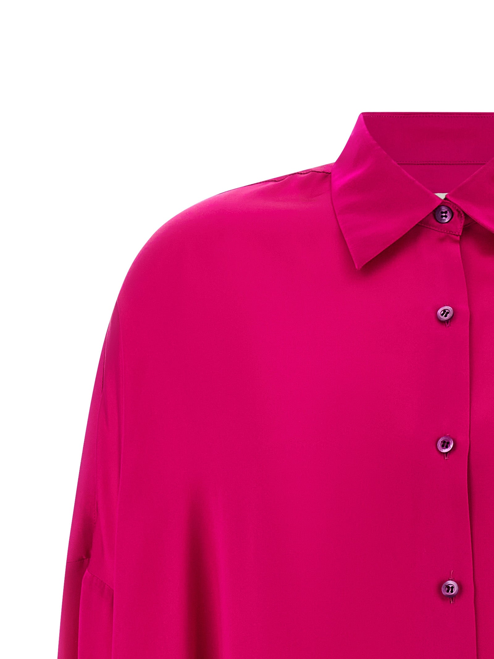 Dries Van Noten Women 'Casia' Shirt DRIES VAN NOTEN