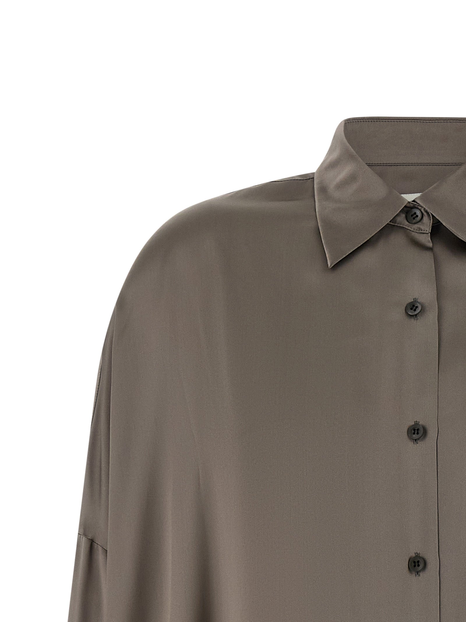 Dries Van Noten Women 'Casia' Shirt DRIES VAN NOTEN