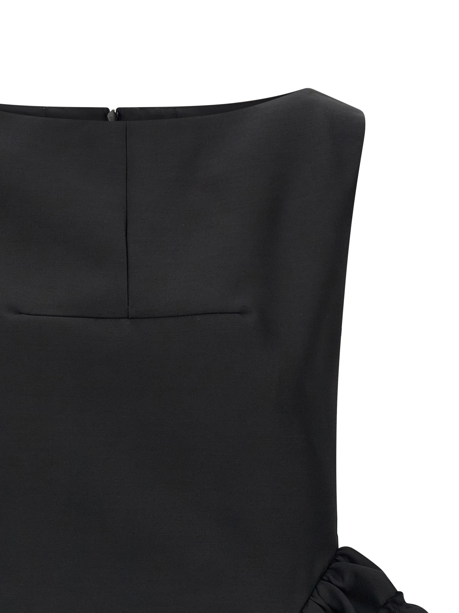 Dries Van Noten Women 'Casey' Top DRIES VAN NOTEN