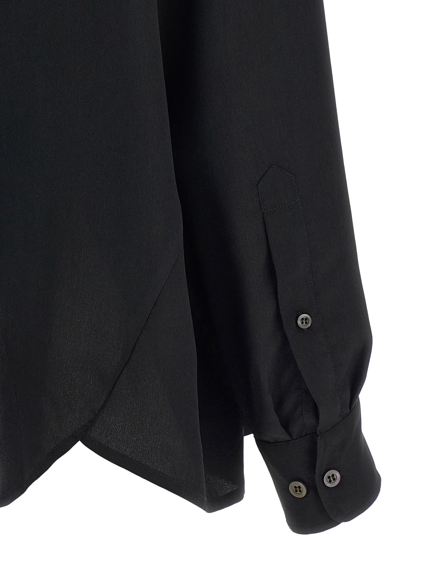 Dries Van Noten Women 'Casia' Shirt DRIES VAN NOTEN