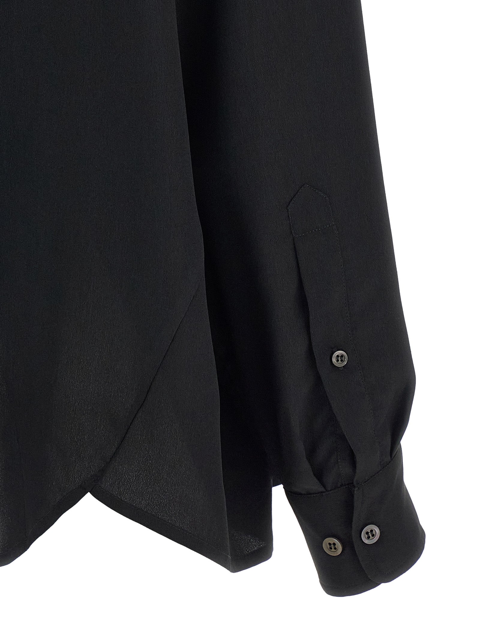 Dries Van Noten Women 'Casia' Shirt DRIES VAN NOTEN
