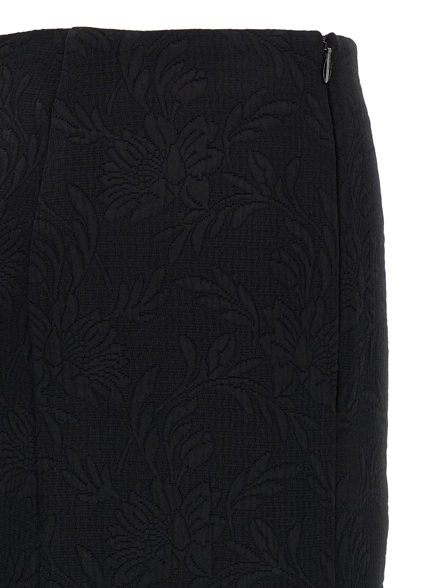 Dries Van Noten Women 'Sibel' Skirt DRIES VAN NOTEN