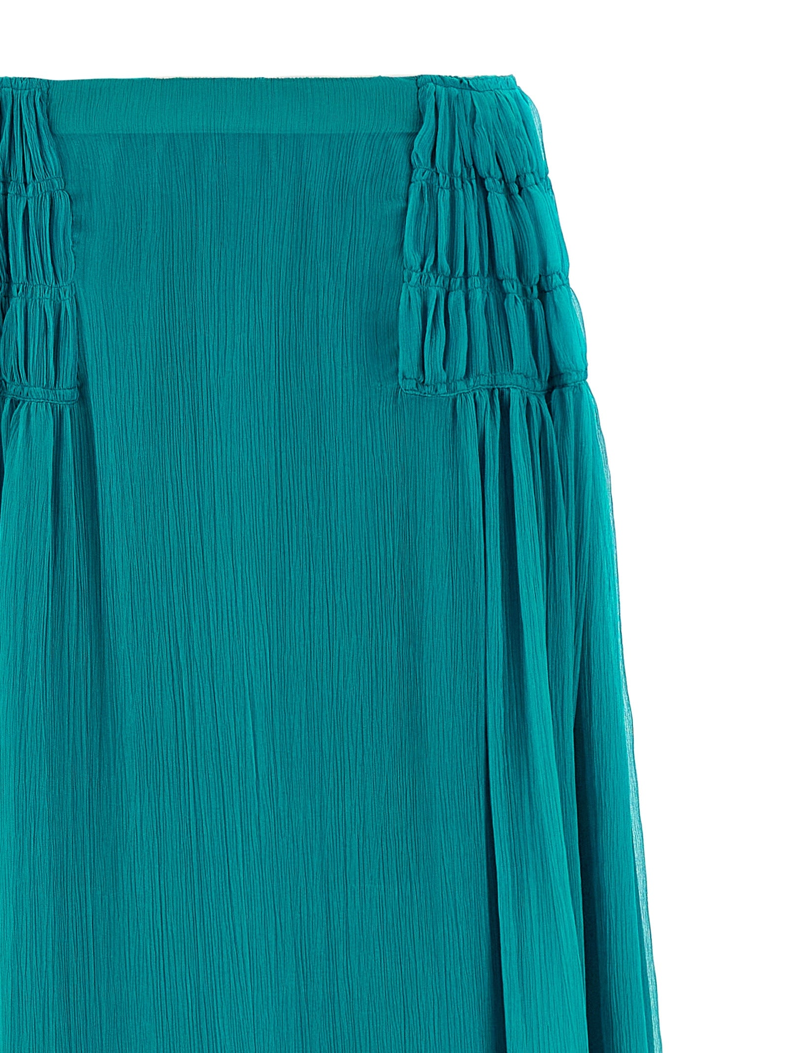 Dries Van Noten Women 'Scarlett' Skirt DRIES VAN NOTEN