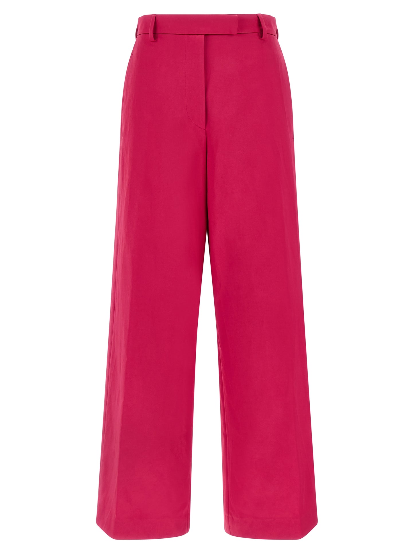 Dries Van Noten Women 'Penn' Pants DRIES VAN NOTEN