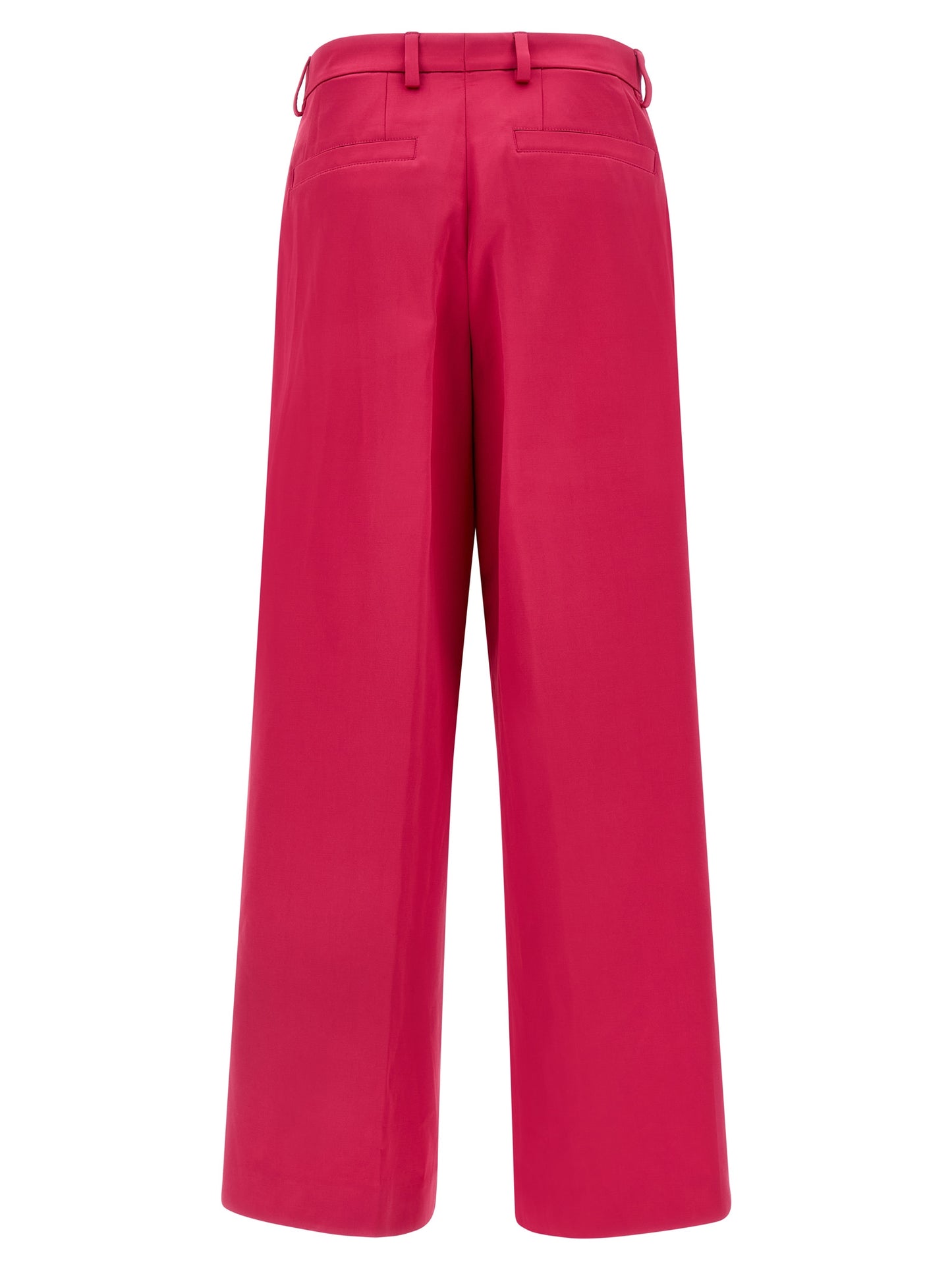 Dries Van Noten Women 'Penn' Pants DRIES VAN NOTEN