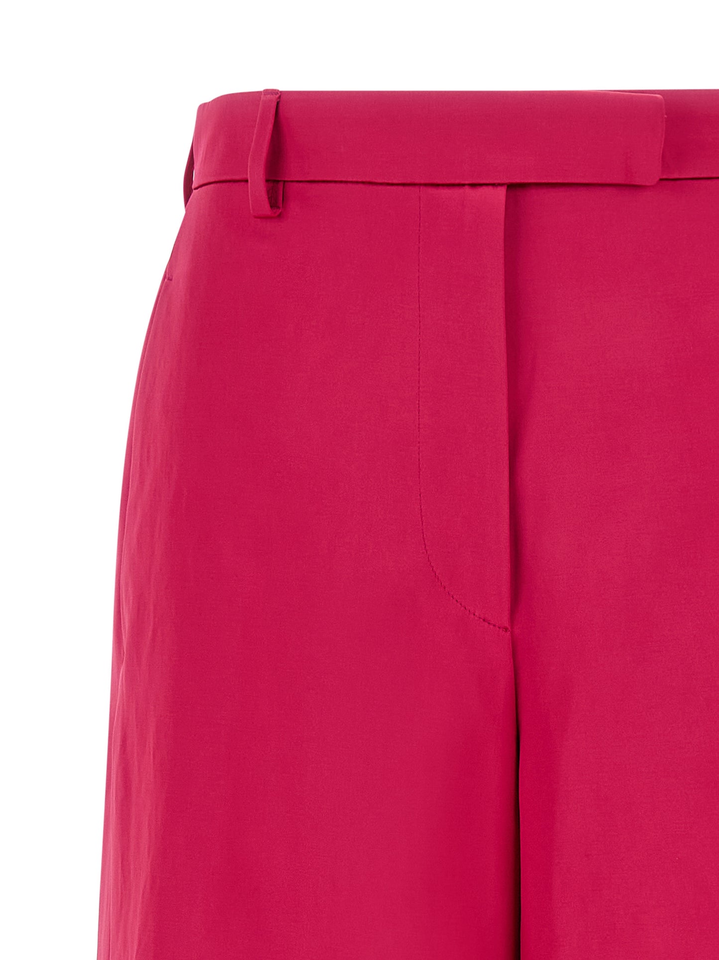 Dries Van Noten Women 'Penn' Pants DRIES VAN NOTEN