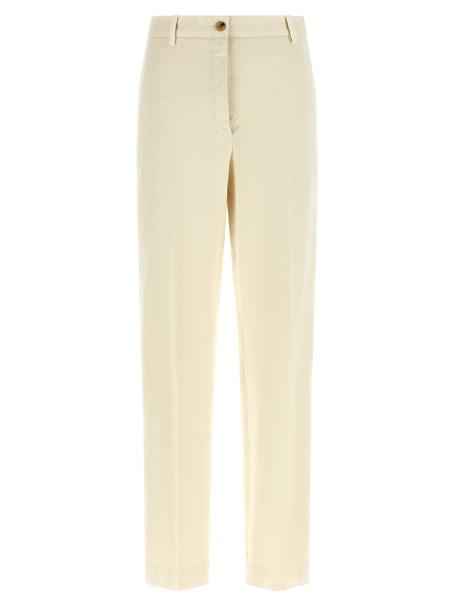 Dries Van Noten Women 'Pilar' Pants DRIES VAN NOTEN