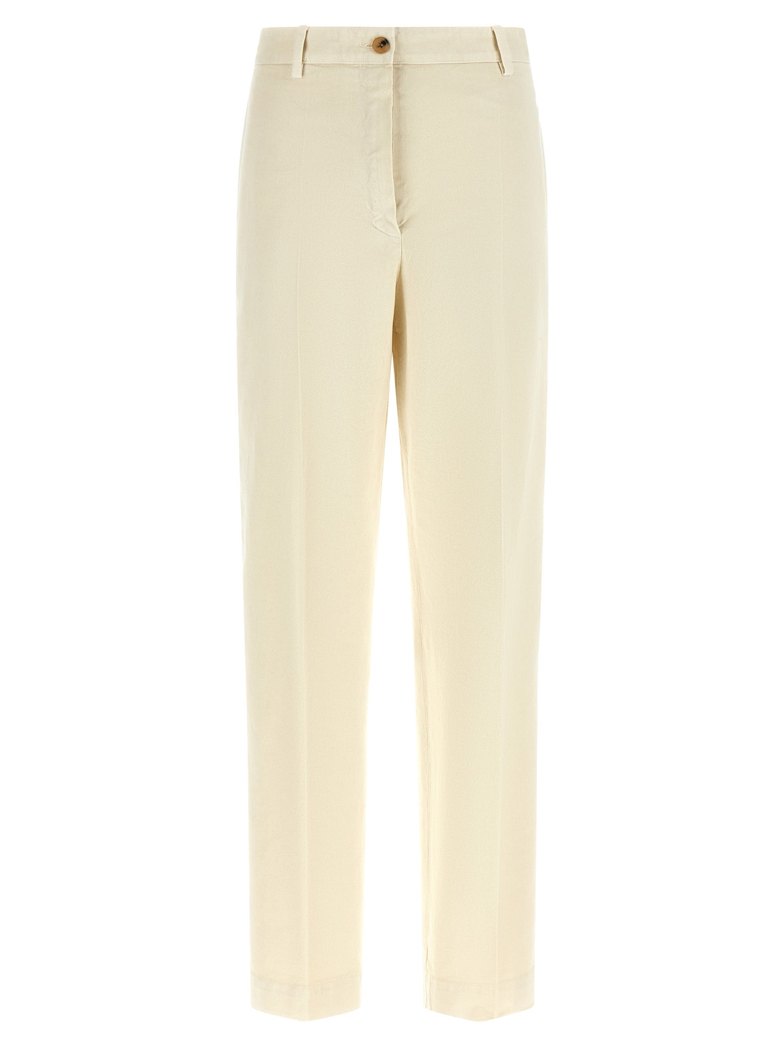 Dries Van Noten Women 'Pilar' Pants DRIES VAN NOTEN