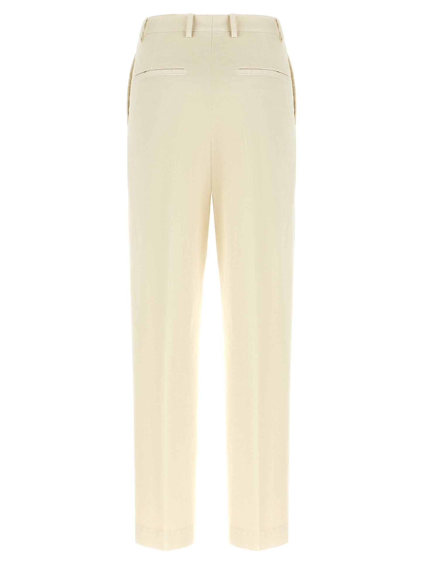 Dries Van Noten Women 'Pilar' Pants DRIES VAN NOTEN