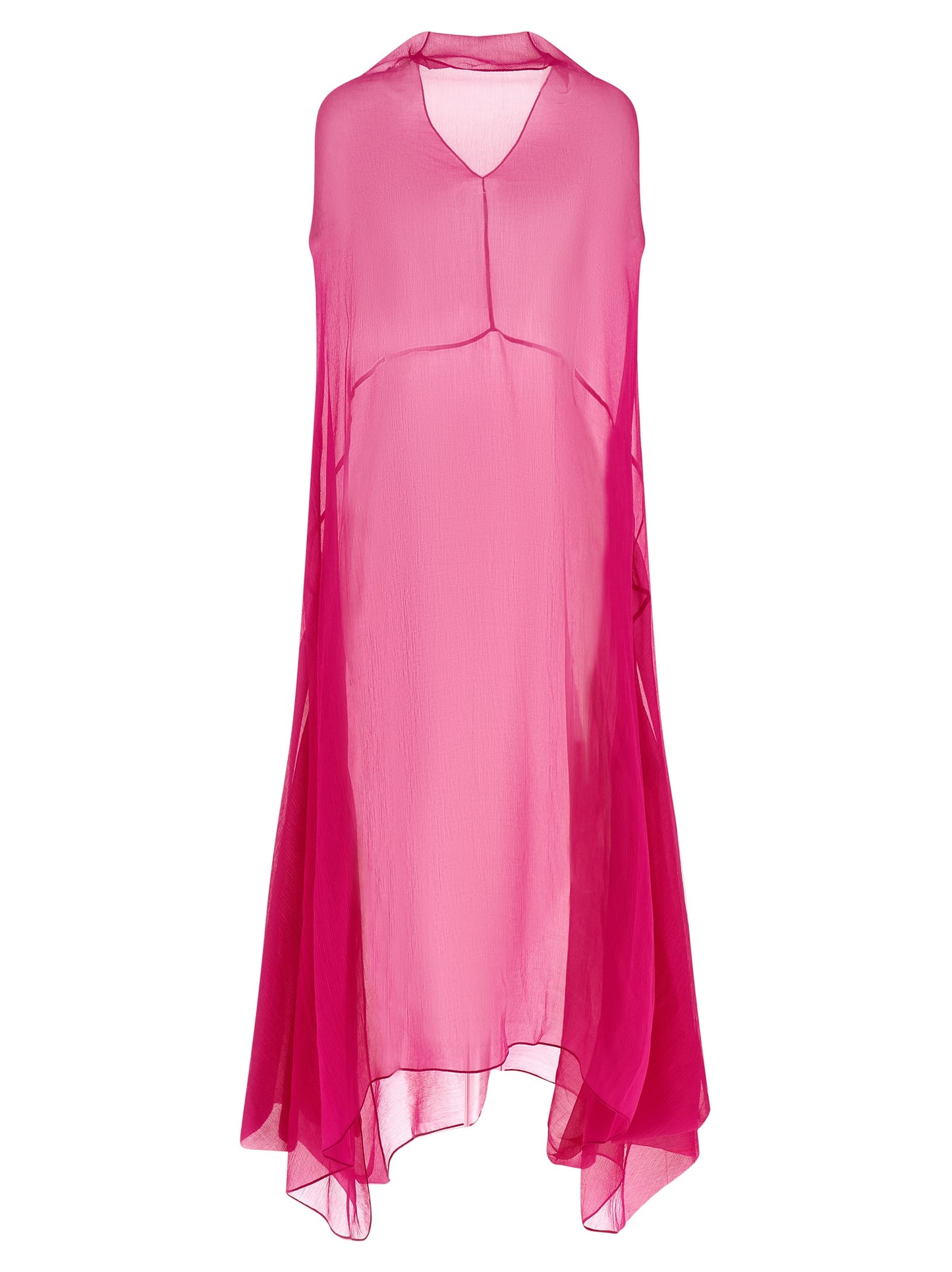 Dries Van Noten Women 'Ducy' Dress DRIES VAN NOTEN