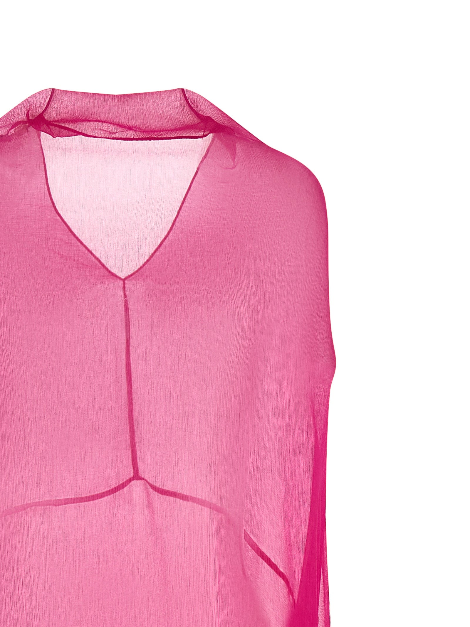 Dries Van Noten Women 'Ducy' Dress DRIES VAN NOTEN