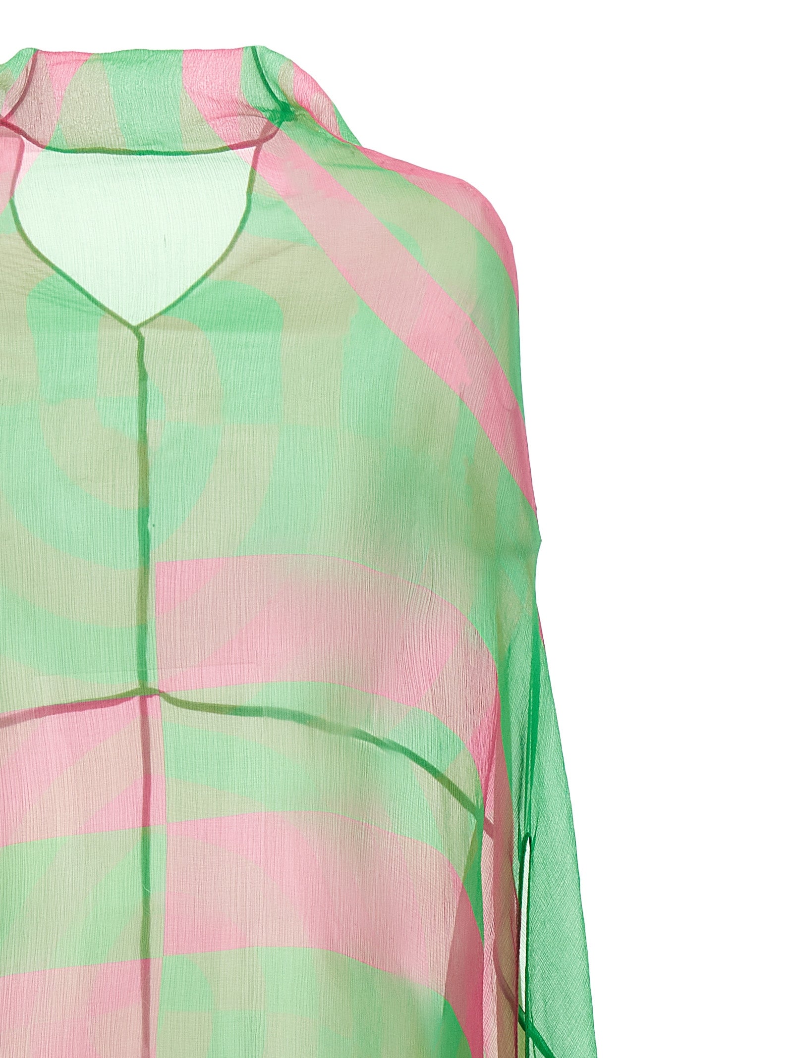 Dries Van Noten Women 'Ducy' Dress DRIES VAN NOTEN